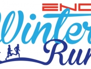  Endu Winter Run w Poznaniu